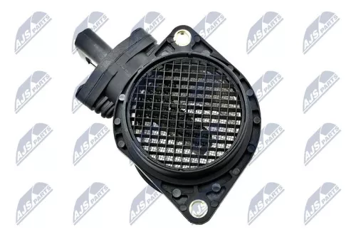 NTY NTY EPP-AU-014 Mass Air Flow Sensor 