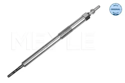 MEYLE MEYLE (16-14 860 0012) Glow Plug 