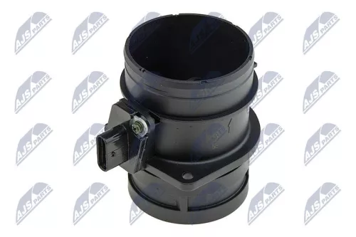 NTY NTY EPP-AU-015 Mass Air Flow Sensor 