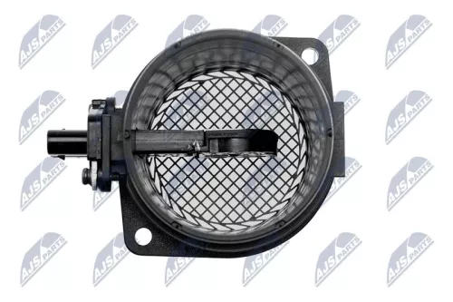 NTY NTY EPP-AU-015 Mass Air Flow Sensor 