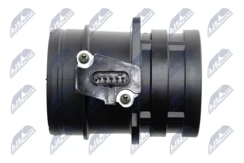 NTY NTY EPP-AU-015 Mass Air Flow Sensor 