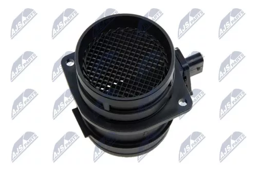 NTY NTY EPP-AU-015 Mass Air Flow Sensor 