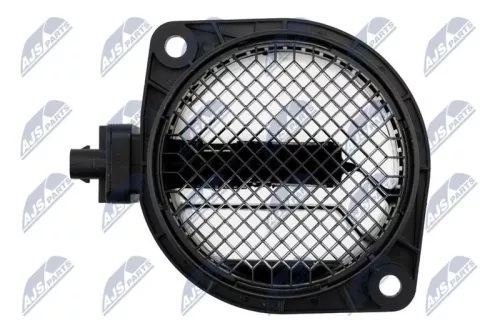 NTY NTY EPP-AU-016 Mass Air Flow Sensor 