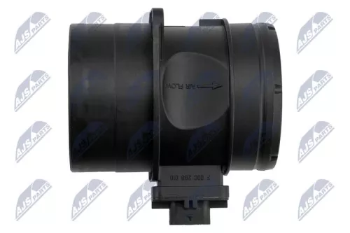 NTY NTY EPP-AU-016 Mass Air Flow Sensor 