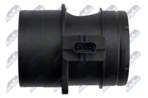 NTY NTY EPP-AU-016 Mass Air Flow Sensor 