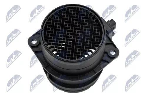 NTY NTY EPP-AU-016 Mass Air Flow Sensor 