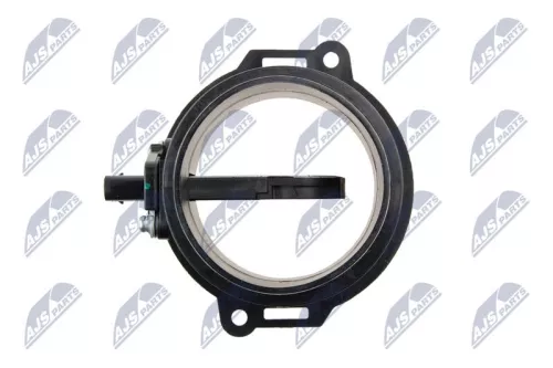 NTY NTY EPP-AU-017 Mass Air Flow Sensor 