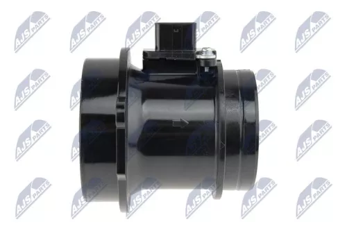 NTY NTY EPP-AU-017 Mass Air Flow Sensor 