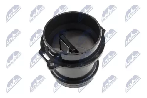 NTY NTY EPP-AU-017 Mass Air Flow Sensor 