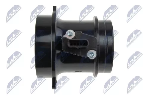 NTY NTY EPP-AU-017 Mass Air Flow Sensor 