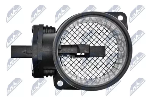 NTY NTY EPP-AU-018 Mass Air Flow Sensor 