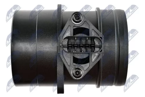 NTY NTY EPP-AU-018 Mass Air Flow Sensor 