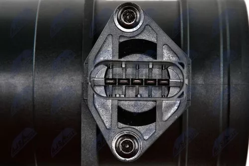 NTY NTY EPP-AU-018 Mass Air Flow Sensor 