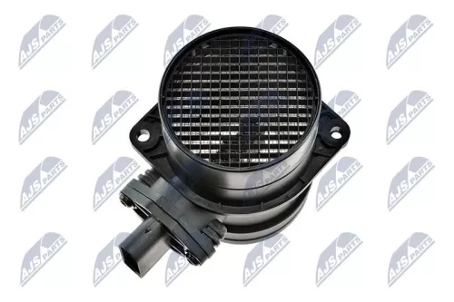 NTY NTY EPP-AU-018 Mass Air Flow Sensor 