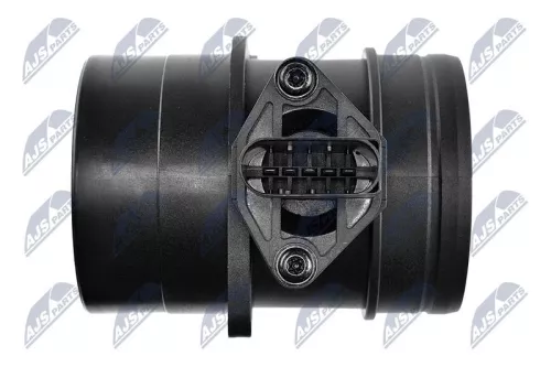 NTY NTY EPP-AU-019 Mass Air Flow Sensor 