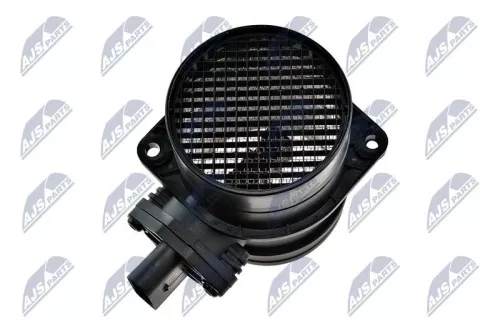 NTY NTY EPP-AU-019 Mass Air Flow Sensor 