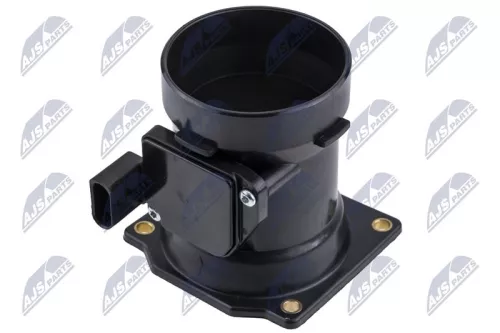 NTY NTY EPP-AU-021 Mass Air Flow Sensor 