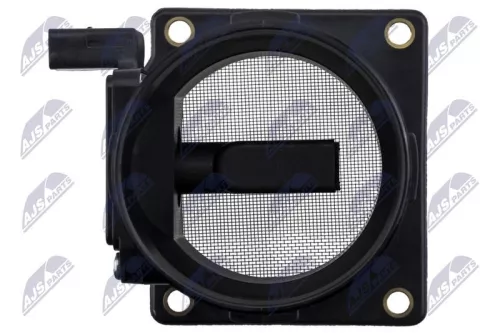NTY NTY EPP-AU-021 Mass Air Flow Sensor 