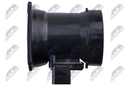 NTY NTY EPP-AU-021 Mass Air Flow Sensor 