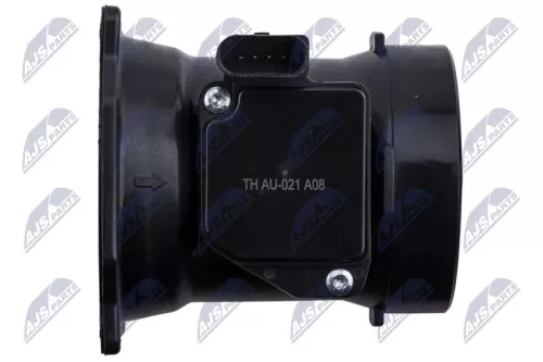 NTY NTY EPP-AU-021 Mass Air Flow Sensor 