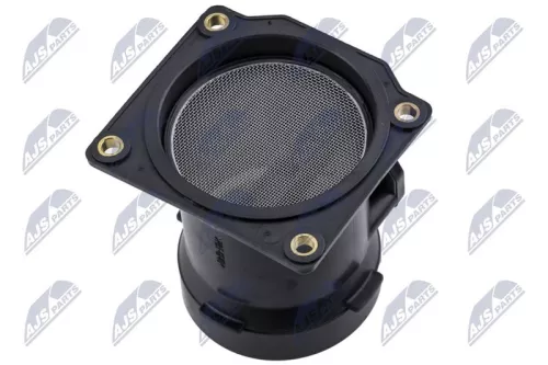 NTY NTY EPP-AU-021 Mass Air Flow Sensor 