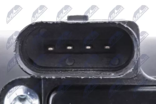 NTY NTY EPP-AU-021 Mass Air Flow Sensor 