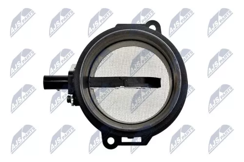 NTY NTY EPP-AU-022 Mass Air Flow Sensor 