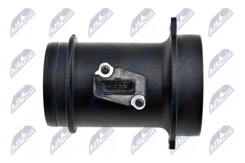 NTY NTY EPP-AU-022 Mass Air Flow Sensor 