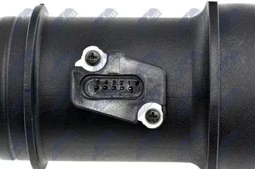 NTY NTY EPP-AU-022 Mass Air Flow Sensor 