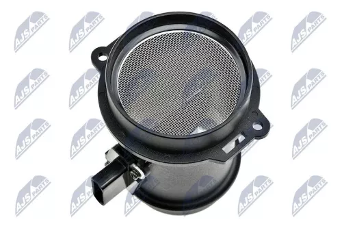 NTY NTY EPP-AU-022 Mass Air Flow Sensor 