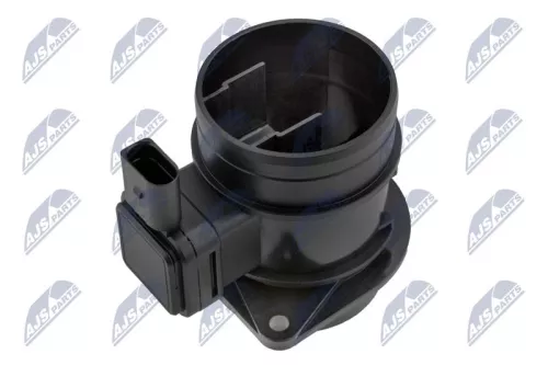 NTY NTY EPP-AU-023 Mass Air Flow Sensor 