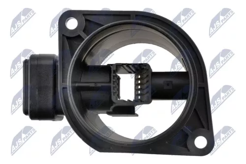 NTY NTY EPP-AU-023 Mass Air Flow Sensor 