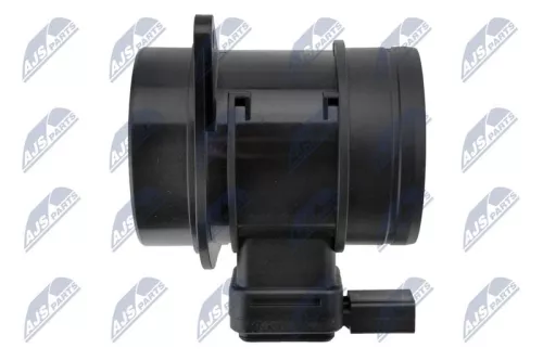 NTY NTY EPP-AU-023 Mass Air Flow Sensor 