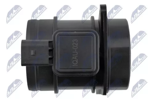 NTY NTY EPP-AU-023 Mass Air Flow Sensor 