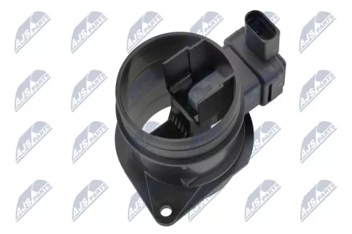NTY NTY EPP-AU-023 Mass Air Flow Sensor 