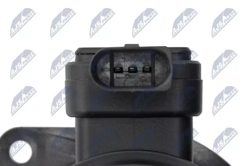 NTY NTY EPP-AU-023 Mass Air Flow Sensor 