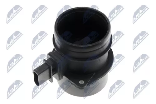NTY NTY EPP-AU-024 Mass Air Flow Sensor 