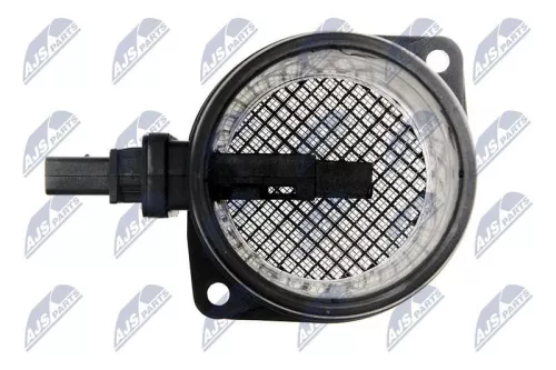 NTY NTY EPP-AU-024 Mass Air Flow Sensor 