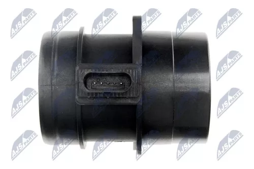 NTY NTY EPP-AU-024 Mass Air Flow Sensor 