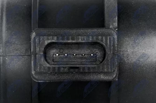 NTY NTY EPP-AU-024 Mass Air Flow Sensor 