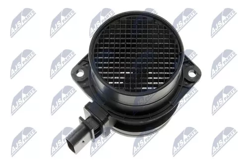 NTY NTY EPP-AU-024 Mass Air Flow Sensor 