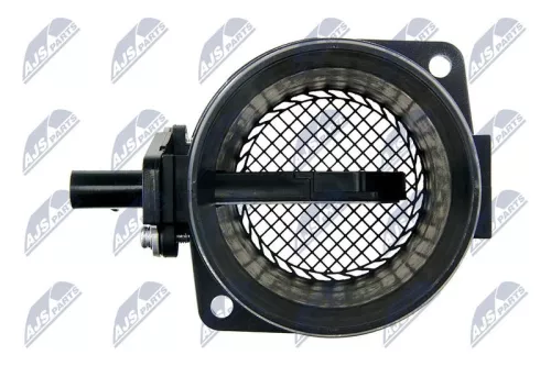 NTY NTY EPP-AU-025 Mass Air Flow Sensor 