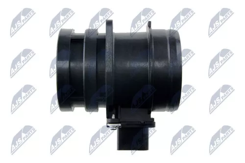 NTY NTY EPP-AU-025 Mass Air Flow Sensor 