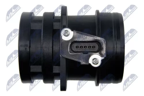 NTY NTY EPP-AU-025 Mass Air Flow Sensor 