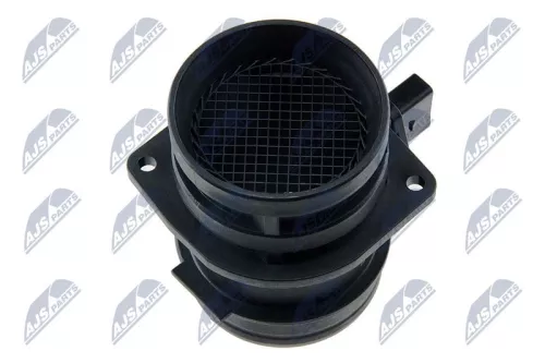 NTY NTY EPP-AU-025 Mass Air Flow Sensor 