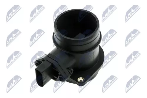 NTY NTY EPP-AU-026 Mass Air Flow Sensor 