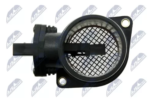 NTY NTY EPP-AU-026 Mass Air Flow Sensor 