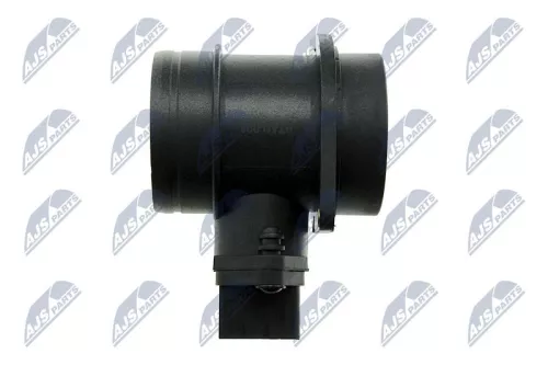 NTY NTY EPP-AU-026 Mass Air Flow Sensor 