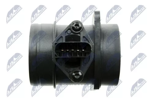 NTY NTY EPP-AU-026 Mass Air Flow Sensor 