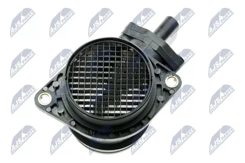 NTY NTY EPP-AU-026 Mass Air Flow Sensor 
